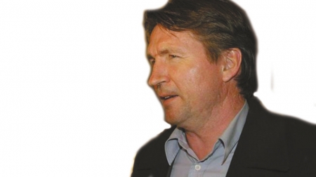 土帅洋帅？以赛代练？国奥冒出N个筹备方案