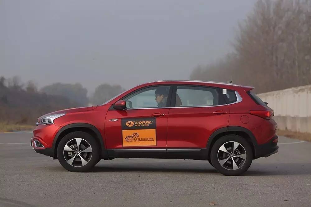 瑞虎7万里扬cvt19,瑞虎7万里扬9速cvt最大扭矩