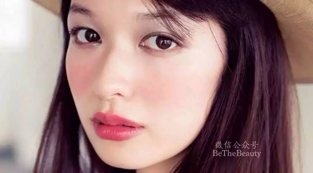 鎬庝箞璁╄劯鍨嬪彉寰楀ソ鐪嬪皬鍦嗚劯,濡備綍璁╄劯鍨嬪彉鎴愭祦鐣呭皬鍦嗚劯