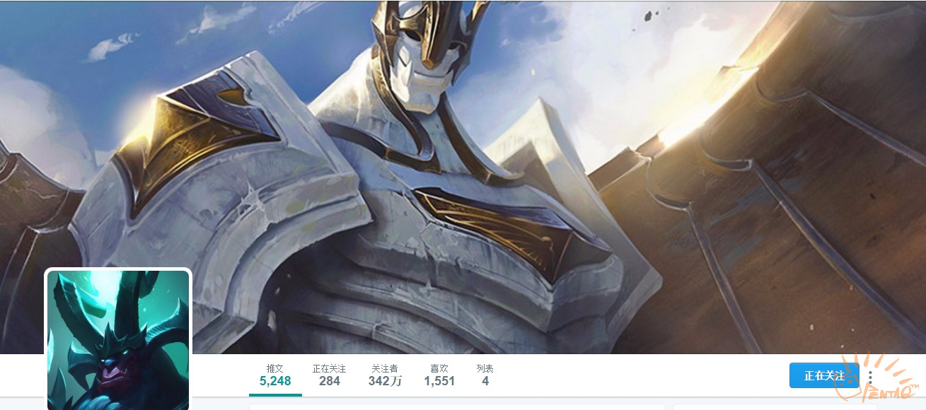 超大加里奥英雄登场,正义巨像加里奥登场