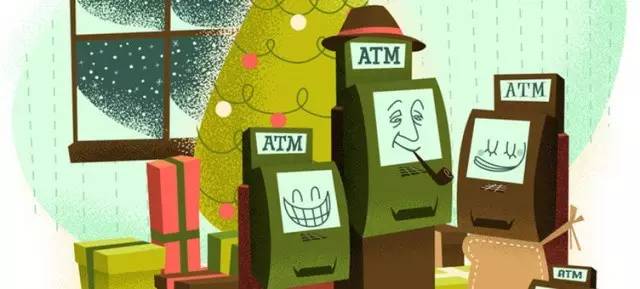 财商教育从孩子抓起,财商教育如何做到孩子更富