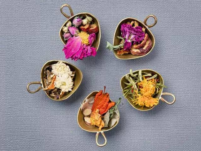 从78到1000元，3月女神节最火好物清单