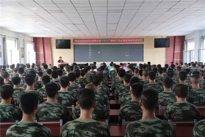 网上相约“我们的节日”之娘家邀你来评议，我们听你说！