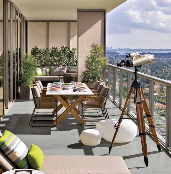 现在的房子就没有隔音好的吗,现在的房子隔音都这么差吗