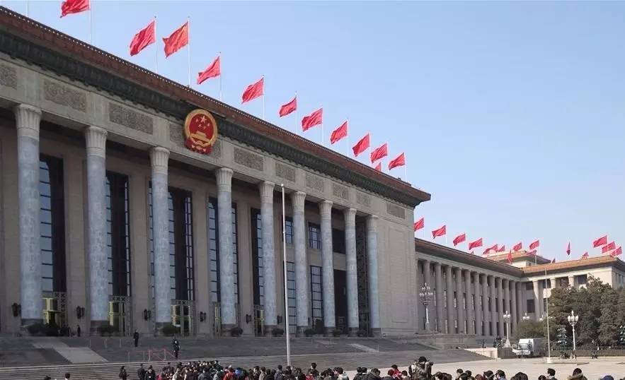 中国影响力在世界的体现,中国影响力大的表现