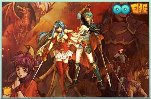 OO日报：LPL春季赛揭幕战前瞻RNG与IM新老王者之争