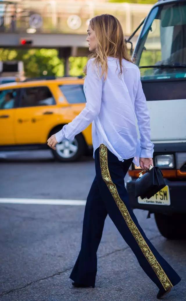 别人说你像小学生该怎么回,别人说你说话像小学生