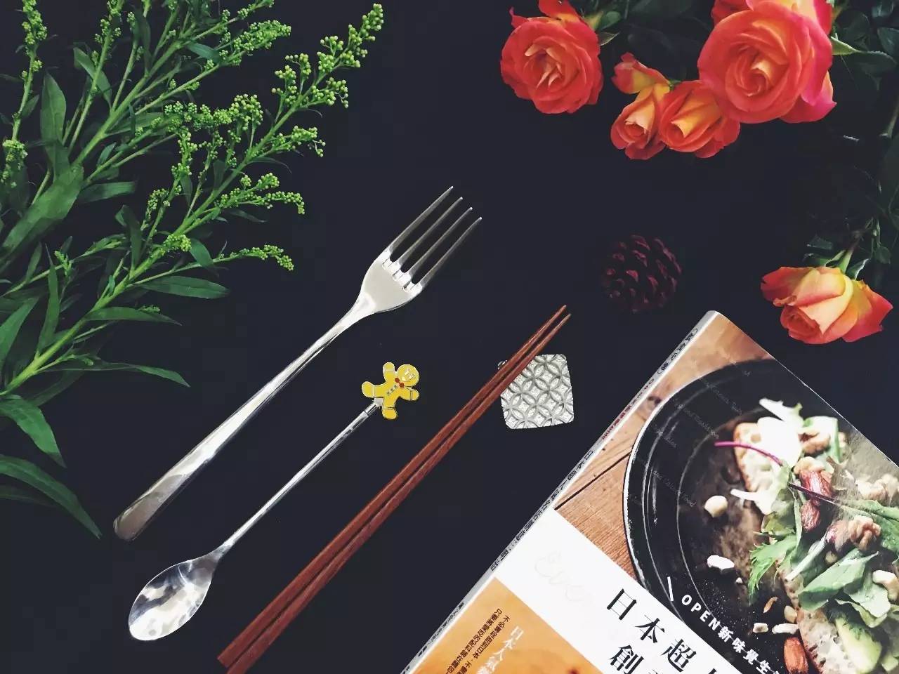 美好厨房节目全集,美好厨房