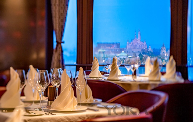 白色情人节需要给女朋友准备啥,白色情人节给对象准备什么