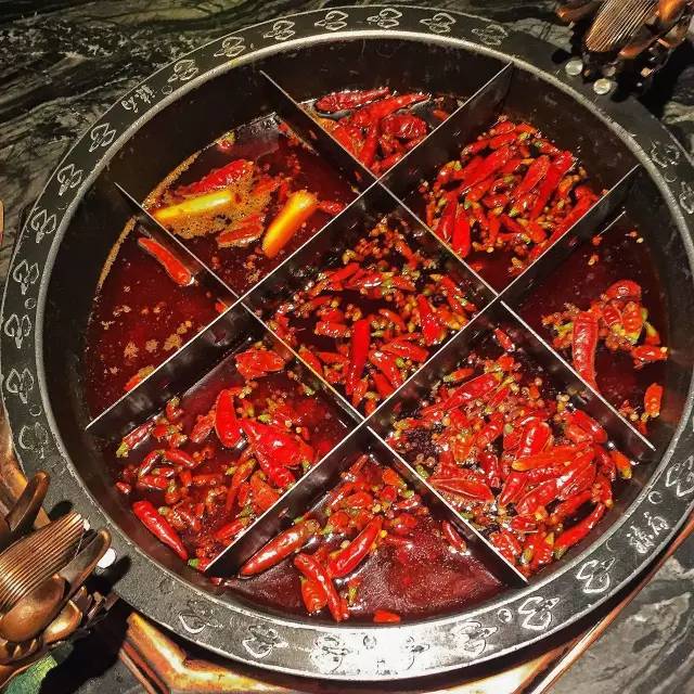 单身狗慎入!在上海,小伙谈恋爱要带女朋友去做……