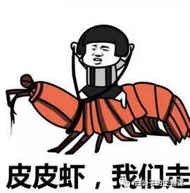 你还喜欢他吗？真的喜欢他吗？这里有五条妹纸们的心里话