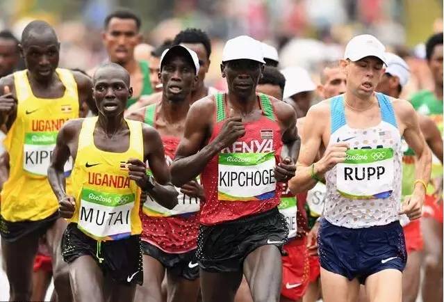 简述跑步中出现腹痛怎么解决,如何彻底解决跑步腹痛问题