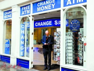 16岁女儿写给父亲的一封信,16岁女孩留下一封信