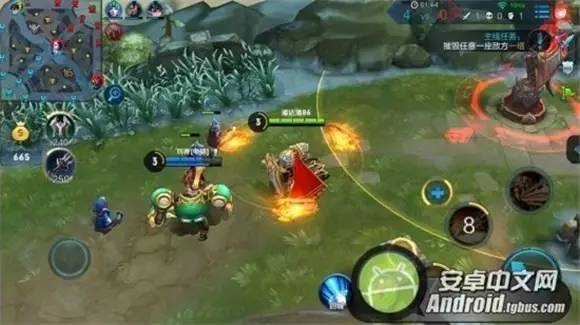 红米4手机高配评测,红米4x手机评测