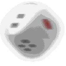 ACCA/CFA是四大/金融圈敲门砖?6大证书超详分析对比