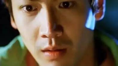 张智尧白发盛世美颜,陌上人如玉公子世无双张彬彬