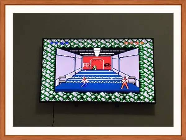 超4融合有多强,超4合体到底有多强