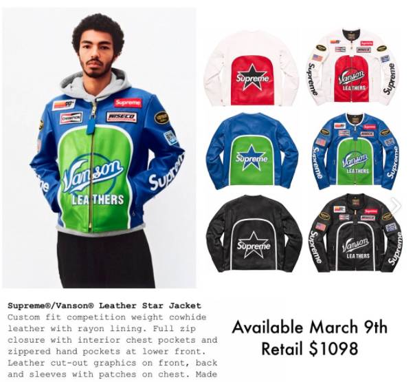 余文乐lv同款,销量最高的23u手机壳