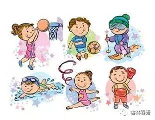 怎样健康减肥,怎样健康减肥每天怎么吃