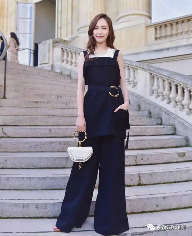 杨幂同款包墨绿色,杨幂同款马鞍包