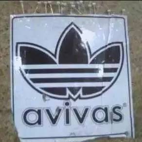 315管不管霸王条款,315拒绝霸王条款维护自身合法权益