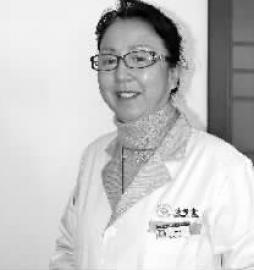 慢性咽炎病根在脾胃,反复慢性咽炎怎么除根