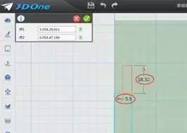 3d创意设计小学组,3d创意设计作品图片