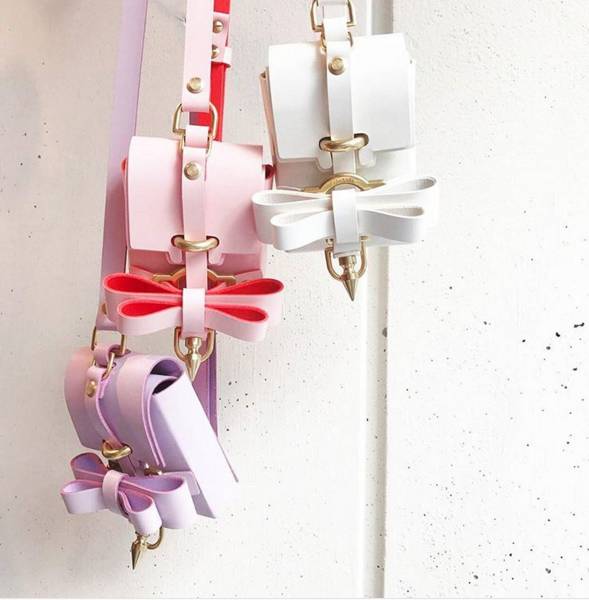 买什么蝴蝶结百搭又好看,百搭最新款蝴蝶结