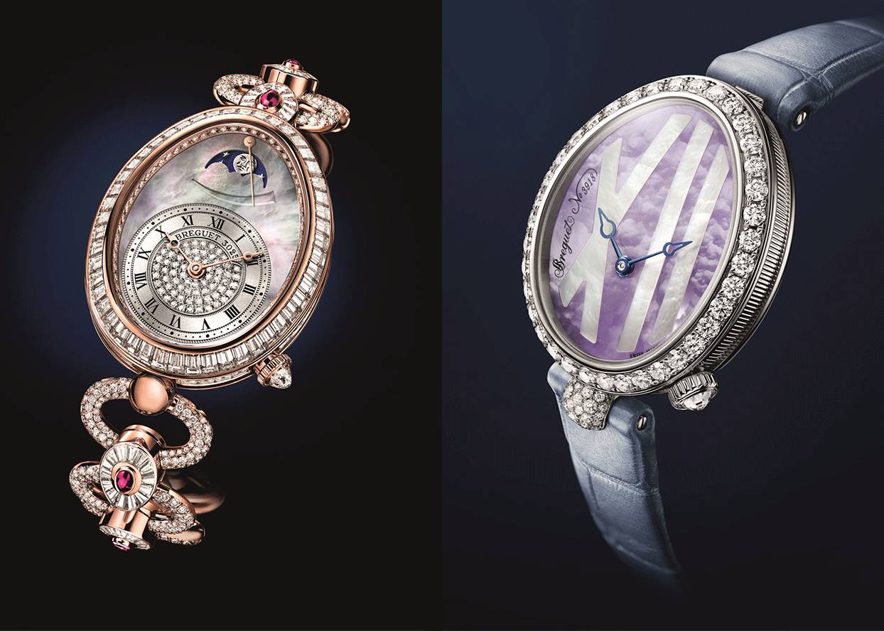 慧眼识人女人,识女人深度解析