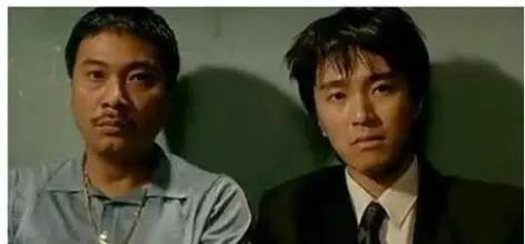 十年龙套一朝成名,十年龙套一朝影帝终成大师