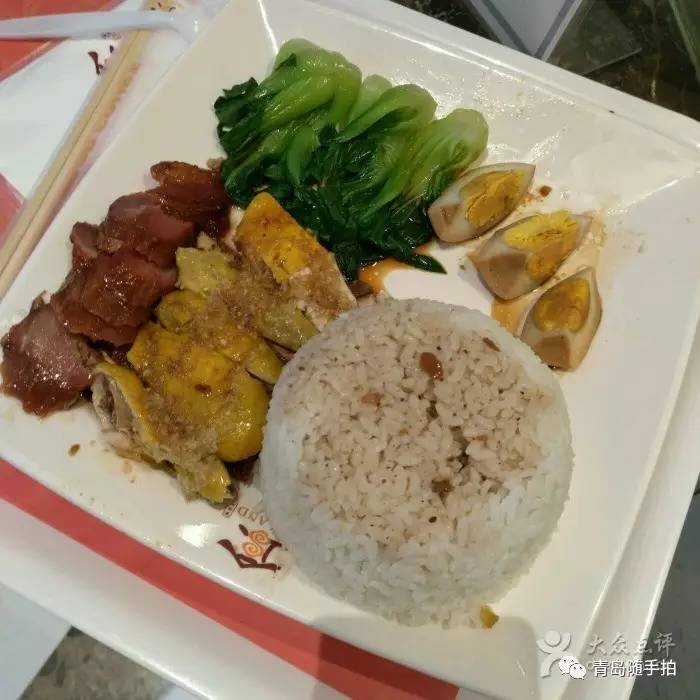 美食万象城自助餐,美食团购万象城6人餐