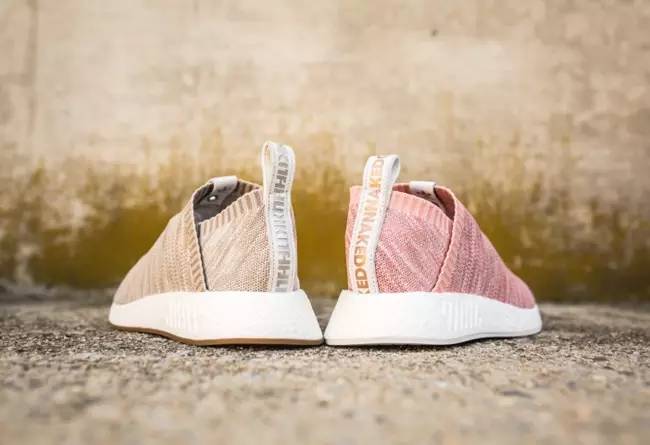 余文乐lv同款,销量最高的23u手机壳