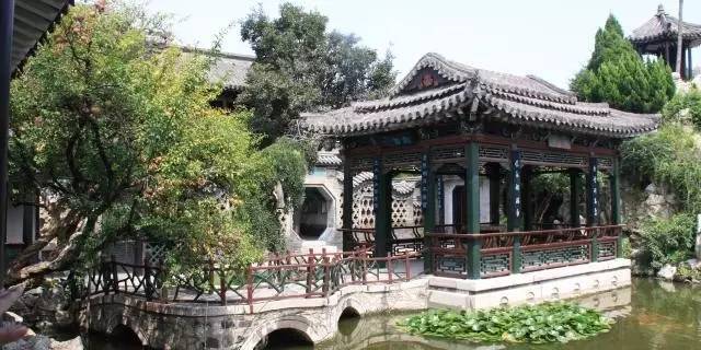 从临沂出发6天攻略,从临沂出发10天旅游最佳路线图