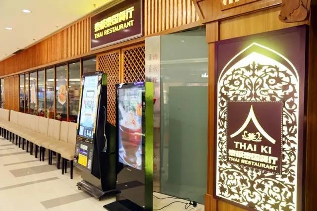 饕餮地铁线｜上海地铁3号线天天坐，原来一路上有这么多美食！坐着地铁一路逛吃！