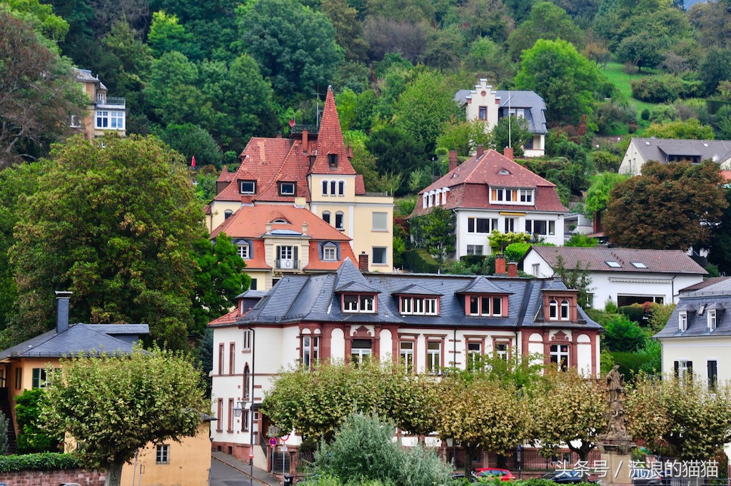 欧洲自驾游75天攻略,15天欧洲自驾游攻略