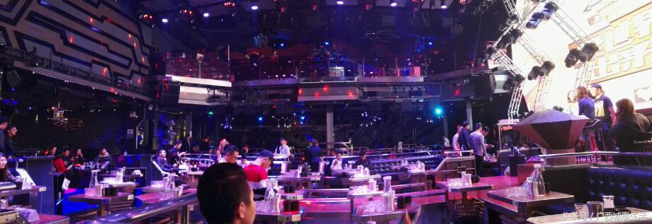 南宁第九届王者荣耀全国大赛,第六届王者荣耀城市赛南宁