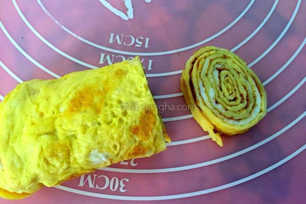 寿司的花样摆法,寿司100种花样图片视频