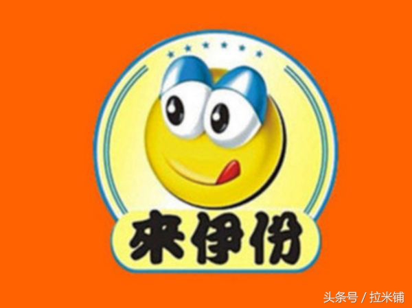 零食来伊份,来伊份有多少种零食