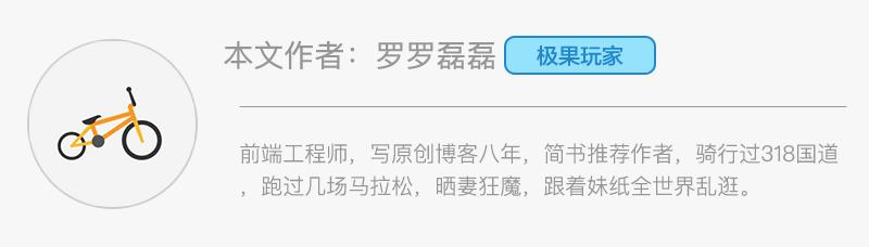 macbookpro2017款13寸更换电池,如何给老款macbook升级系统