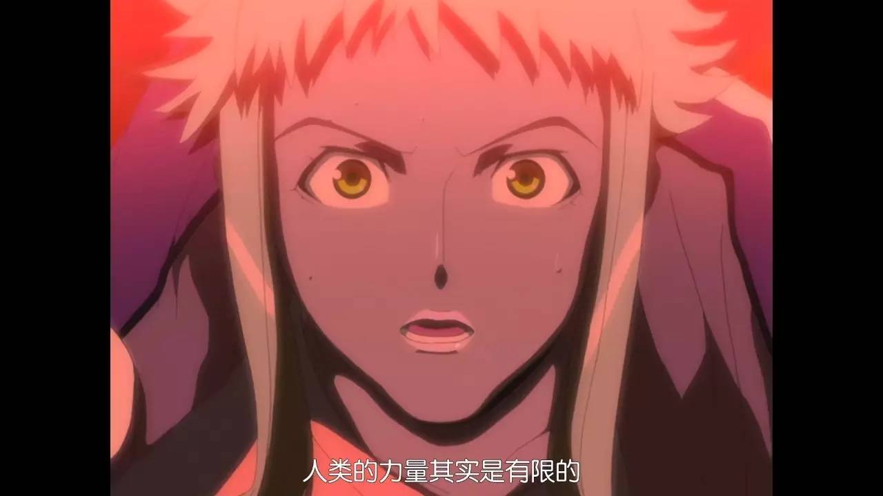 昨日之歌属于什么番,昨日之歌是电影吗