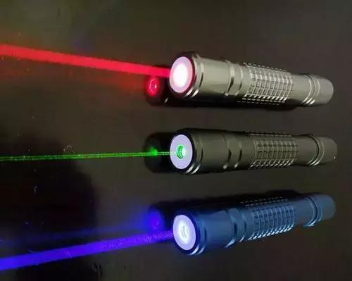 触目惊心!315曝光过的母婴用品,有些你正在用!