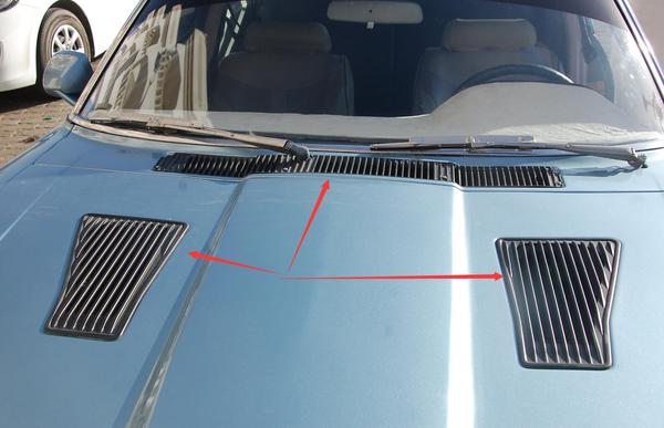 阿曼日记,达特桑280zx试驾视频