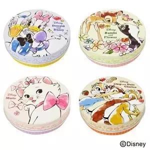 旅游购物攻略丨日本购物大全攻略