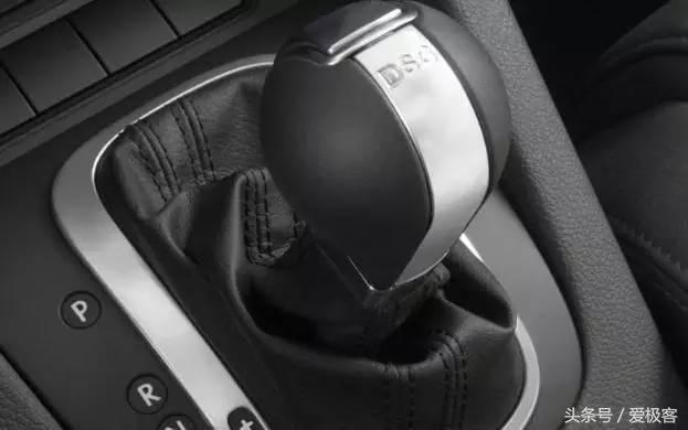 315曝光的车企问题,315那些被遗忘的车企