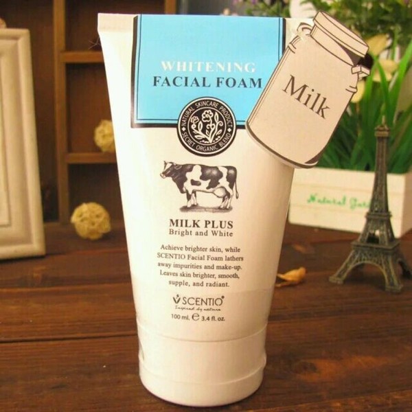 泰国买公寓还是别墅,泰国最值得买的东西