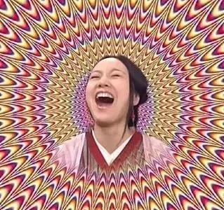 网络小说那么烂为什么还有人看,为什么很多网络小说没名字