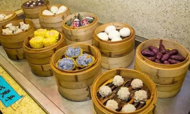 长春过生日有优惠餐厅推荐,过生日有优惠的餐厅