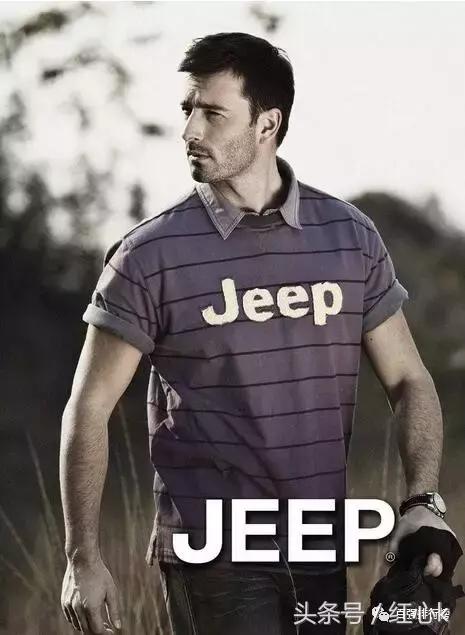 十大假洋牌排名,中国十大冒牌货品牌