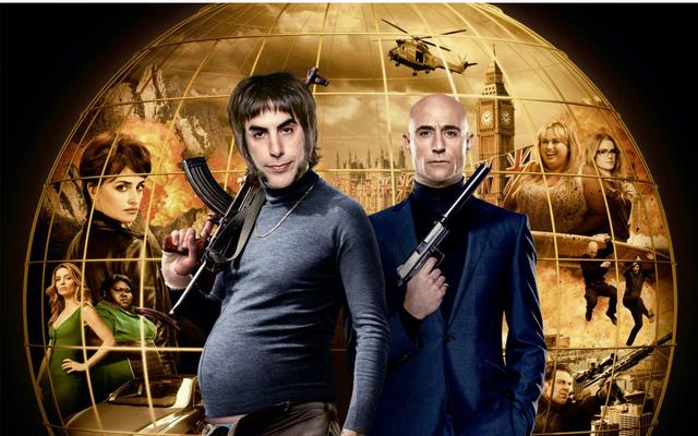 前方高能冲刺,前方高能开场