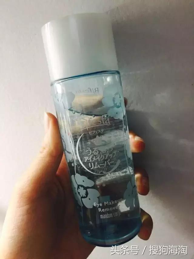 亲测好用的平价护肤品护肤课堂,亲测彩妆正品小样